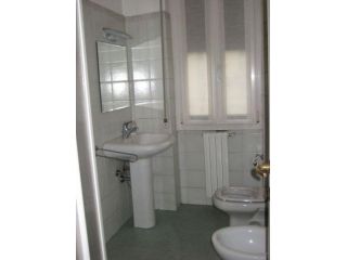 Posto letto in camera doppia citta studi