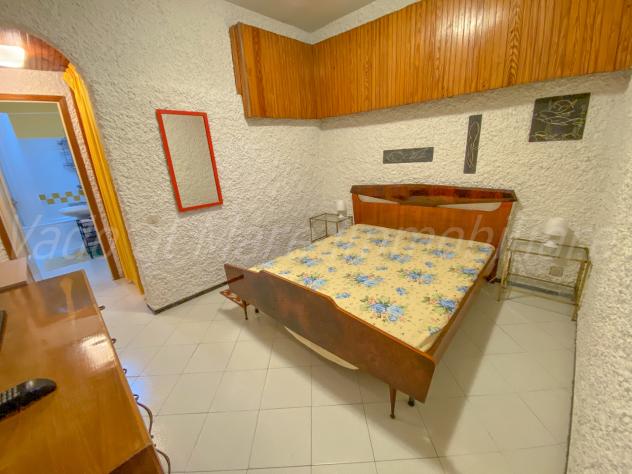 Bilocale in affitto a Bergeggi - Foto 16