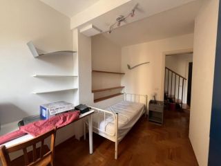 APPARTAMENTO di 6 vani e di 20 mq (BOLOGNA - Bologna) rif. STVML5