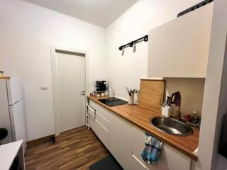 Trilocale in affitto a Milano