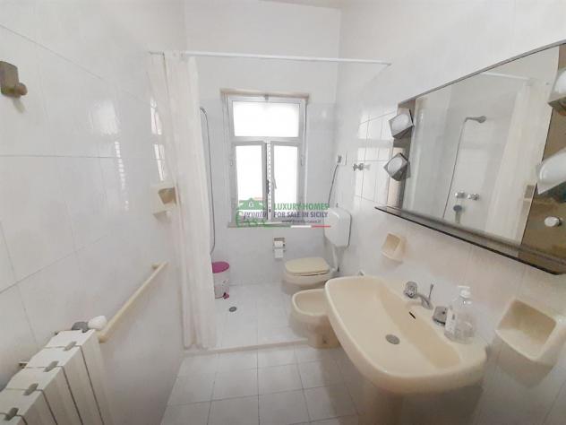 RIf. 9322 - Appartamento arredato zona Piazza Vann'antò - Foto 16