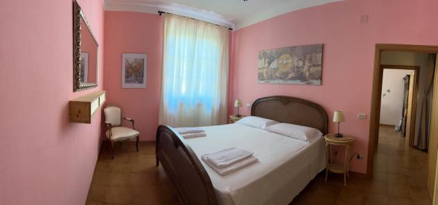 Trilocale in vendita a Rosignano Marittimo - Foto 19