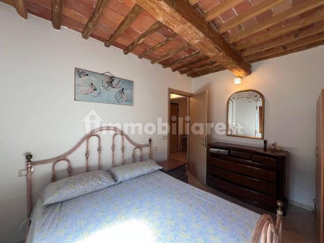 Appartamento in affitto a Santa Croce sull'Arno 60 mq Rif: 1398198 - Foto 7