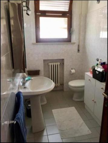 Stanza/Posto Letto in affitto a Siena 20 mq Rif: 1400461 - Foto 9
