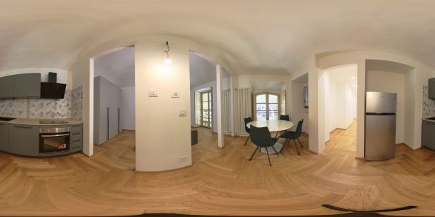 CASA IN AFFITTO - Foto 2