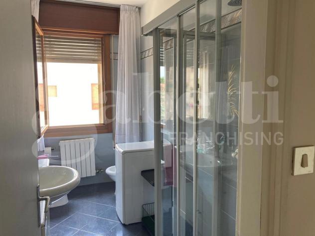Appartamento - Venezia . Rif.: 1AFF/PC26ARG - Foto 4