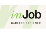 TERMOIDRAULICO APPRENDISTA