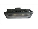 8K001 LUCE CRUSCOTTO AIXAM TUTTI I MODELLI