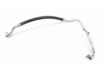 TUBO COMPRESSORE EVAPORATORE A/C VOLKSWAGEN T-Roc Serie 5Q0816743D DGTE Die &hellip;