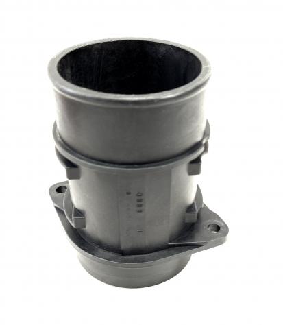 FLUSSOMETRO RENAULT Captur Serie 8200682558 Benzina 1500 (1319) - Foto 2
