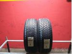 2 gomme 205 55 17 vredestein a5399