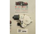 MOTORINO ALZAVETRO ANTERIORE SINISTRO DODGE Journey 1° Serie 0130822473 962 &hellip;