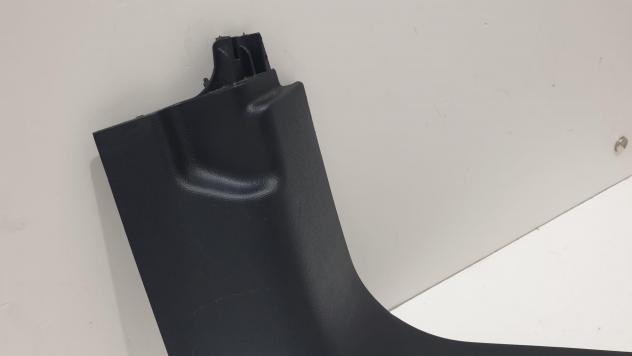 BATTICALCAGNO ANTERIORE DESTRO PEUGEOT 2008 1° Serie 9673754377 (13) - Foto 7