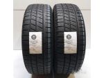 2 gomme 215 60 17c goodyear a32981