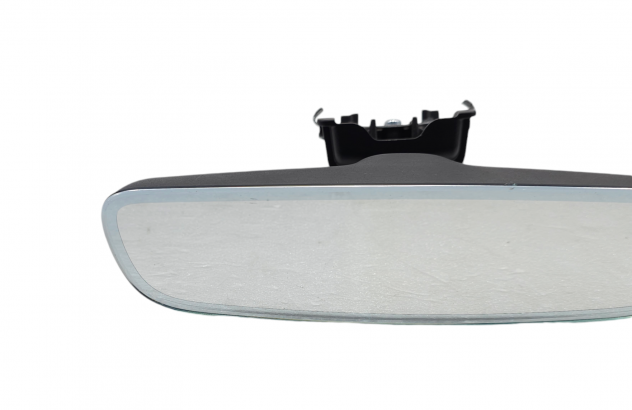 SPECCHIETTO RETROVISORE INTERNO LAND ROVER Range Rover Velar J8A2-17E678-AA (17) - Foto 8