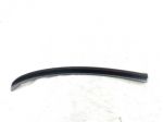 156064270 MODANATURA LISTELLO INTERNO CRUSCOTTO LATO DESTRO ALFA ROMEO 159  &hellip;