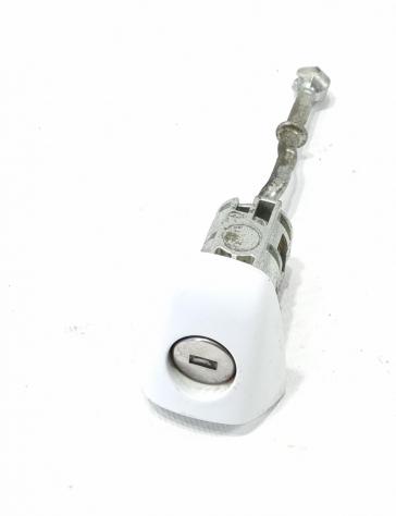 CILINDRETTO PORTIERA CITROEN DS4 1° Serie RHH (DW10CTED4) (11)