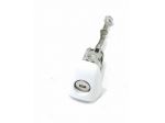 CILINDRETTO PORTIERA CITROEN DS4 1° Serie RHH (DW10CTED4) (11)