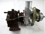 17201-27050 TURBINA TURBOCOMPRESSORE TOYOTA COROLLA 2.0 D 66KW 5M 5P (2004) &hellip;