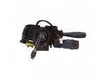 DEVIO TERGICRISTALLO RENAULT Trafic Serie 255677302R R9MD4 (14)