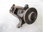 330766 MOZZO MONTANTE FUSELLO ANTERIORE DESTRO CITROEN C2 1.4 B 50KW 5M 3P …