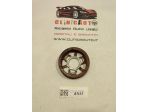 PULEGGIA ALBERO MOTORE CITROEN C5 Station Wagon 9X2Q-6K286-BA ELD11 diesel  &hellip;