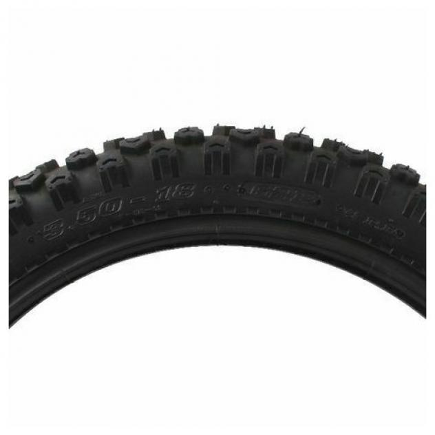 Copertone 350 x 18 Goodtire 62P - Foto 4