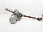PIANTONE STERZO FIAT Punto EVO 26117861 (12)