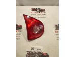 STOP POSTERIORE SINISTRO INTEGRATO NEL PORTELLO VOLKSWAGEN Golf 5 Berlina 1 &hellip;