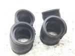 HONDA HORNET 600 COLLETTORI ASPIRAZIONE 2003 PC36A03F