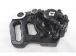 APRILIA RS 457 2B009998 PINZA FRENO POSTERIORE 24 - 25 REAR BRAKE CALIPER