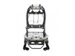 TELAIO SEDILE ANTERIORE DESTRO FIAT Panda 3° Serie 51848746 46341162 Hybrid &hellip;