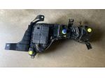 Serbatoio AdBlue Citroen C4 GranPicasso 1.6HDI del 2017