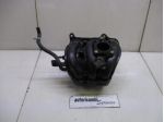 1606496980 COLLETTORE ASPIRAZIONE PEUGEOT 107 1.0 B 50KW 5M 5P (2006) RICAM &hellip;