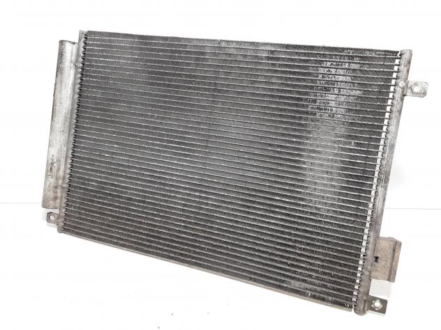 RADIATORE A/C LANCIA Ypsilon 4° Serie 5A037000 Benzina (1123) - Foto 4