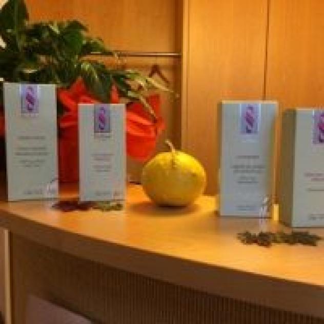 Estetica Due - Foto 4