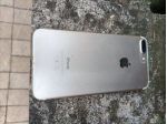 iPhone Apple 7 Plus