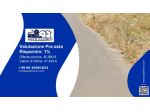 Immobile in asta di 3460 m² in vendita a Uzzano