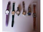 Orologi Swatch