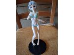 Action Figure Sylphiette (Mushoku Tensei)