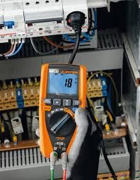 Certificazione Dm 37/08 Impianti Elettrici - Foto 2