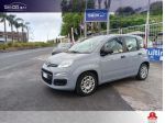 Fiat Panda 1.0  Hybrid