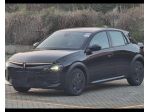 LANCIA Ypsilon Nuova  Ibrida My24 Nuova  1.2 100cv Ibrida rif. 22037143
