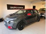 Citroen C3 PureTech 82 Shine