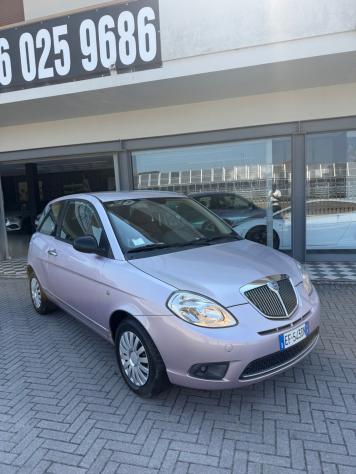 Lancia Ypsilon 1.2 Elle - Foto 3