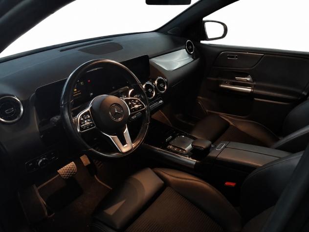 Mercedes-benz B 180 Automatic Sport - Foto 4