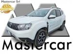 DACIA Duster 1.5 Blue dCi 115cv 4x4 Prestige - FZ199HS rif. 23798504