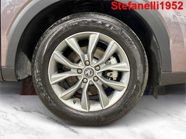 MG HS I - 1.5 t Comfort auto rif. 23782692 - Foto 8