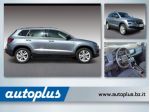 SKODA Karoq 2,0 TDI Executive 4X4 rif. 23735404