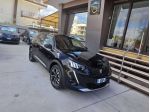 Peugeot 2008 1.5 bluehdi GT Pack s&s 130cv eat8